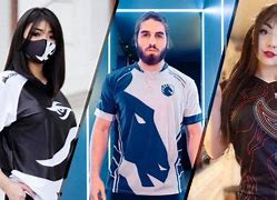 Image result for eSports Designs