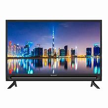 Image result for CTEC 32 Inch LED TV
