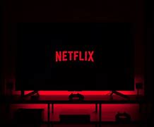 Image result for Netflix Title Screen