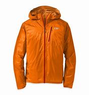 Image result for Waterproof Jacket