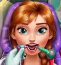 Image result for Kids Playing Dentist