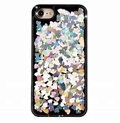 Image result for Sliver iPhone 14 Case