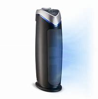 Image result for Stand Up HEPA Air Purifier