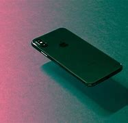 Image result for iPhone XR Camera XS