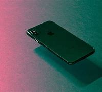 Image result for iPhone Xr vs XS Camera