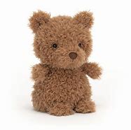 Image result for Little Bear Cat Toys