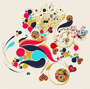 Image result for Totally Free Vector Clip Art Downloads