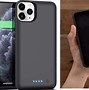 Image result for iPhone 15 Pro Max Battery Packs