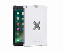Image result for Casing iPad 6