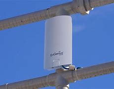 Image result for Wireless WiFi Bridge