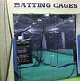 Image result for Cricket Batting Cages Near Me