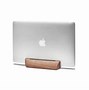 Image result for Mac Studio Stand Pad Docks Accessories