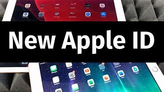 Image result for iPad HP Smart Log In