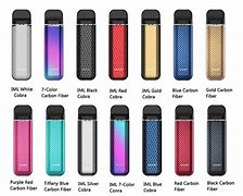 Image result for Novo 3 Colors