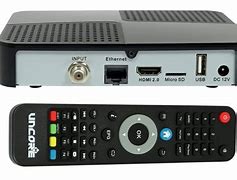 Image result for Android TV Box Take a Lot