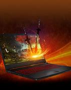 Image result for 4x4 Gaming Laptop