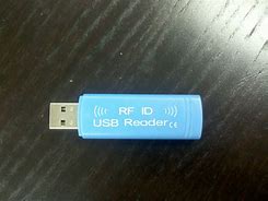 Image result for RFID Reader Keyboard Wedge