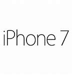 Image result for iPhone 7 DisplaySize