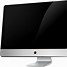 Image result for Apple Computer Clip Art