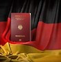 Image result for Deutscher Pass