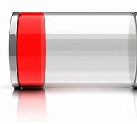 Image result for Phone Battery Flat Pictures