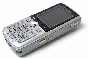 Image result for Sony Ericsson K750i