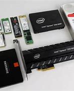 Image result for Types of Solid State Drives