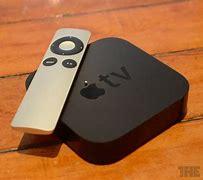 Image result for Apple TV 3Th Generation
