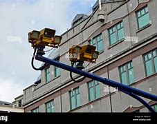 Image result for Overhead Speed Cameras