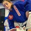 Image result for Grappling Martial Arts