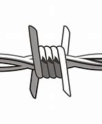 Image result for Biting Wires Clip Art
