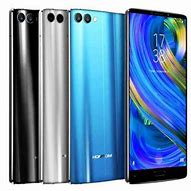Image result for Ihpone 9 Plus