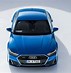 Image result for Audi A3 Sportback Coupe