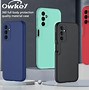 Image result for Owkey B07w715nqg Phone Case Dimensions