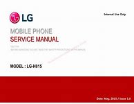 Image result for LG 6710V00151W User Manual