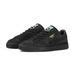 Image result for Puma Suede Authentic
