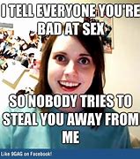 Image result for Andy's Girlfriend Meme