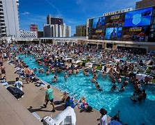 Image result for Circa Sports Pool