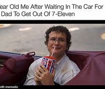 Image result for Eleven Meme