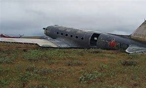 Image result for C-47 Soviet