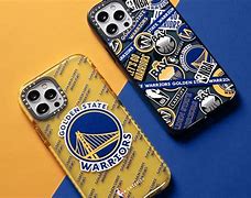 Image result for NBA Accessories