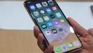 Image result for Home Button for iPhone 12