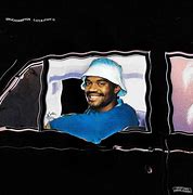 Image result for Saturation 2 Cover HD
