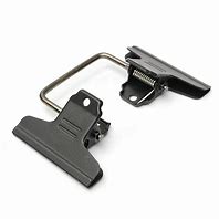 Image result for Double End Clips