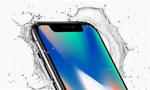Image result for Black and Gold iPhone X