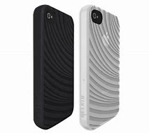 Image result for White iPhone 4 Case