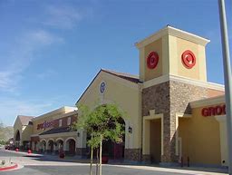 Image result for Target Apple Valley CA