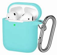 Image result for Rubber AirPod Case