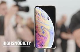 Image result for iPhone XS Watch