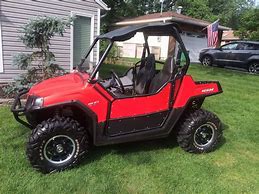 Image result for Polaris RZR Side by Side